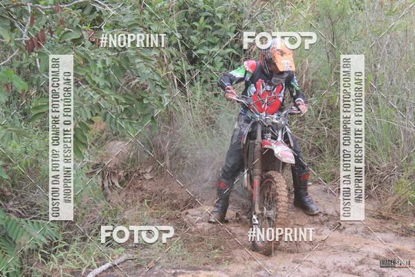 Buy your photos of the event5 Trilho de Cristalina on Fotop