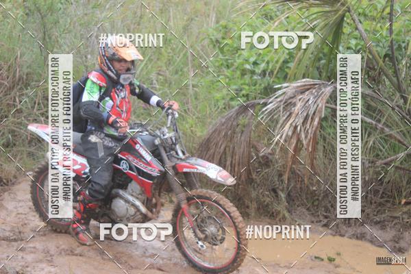 Buy your photos of the event5 Trilho de Cristalina on Fotop