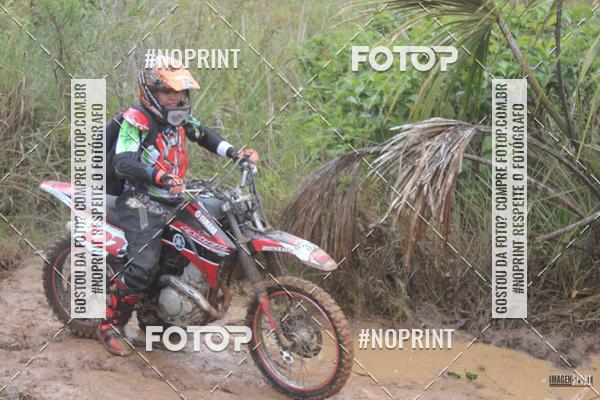 Buy your photos of the event5 Trilho de Cristalina on Fotop