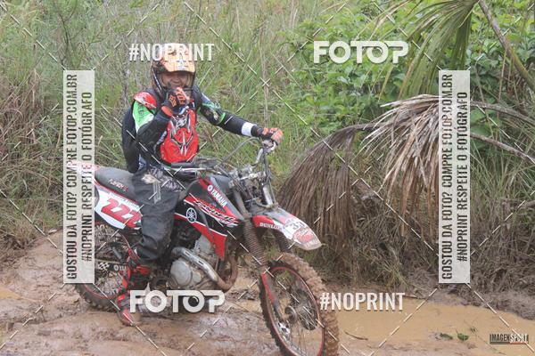 Buy your photos of the event5 Trilho de Cristalina on Fotop