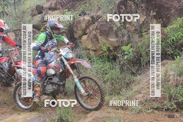 Buy your photos of the event5 Trilho de Cristalina on Fotop