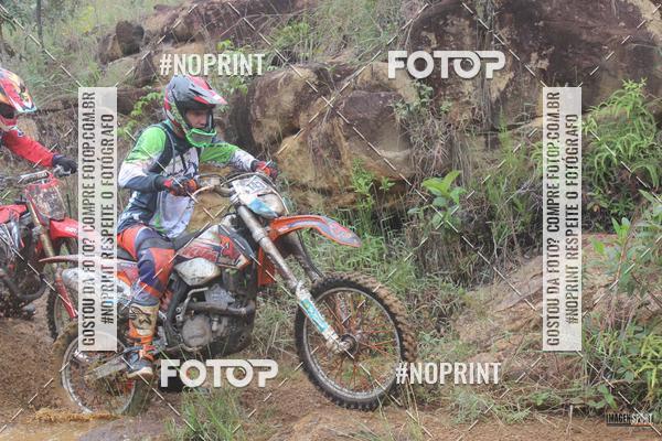 Buy your photos of the event5 Trilho de Cristalina on Fotop