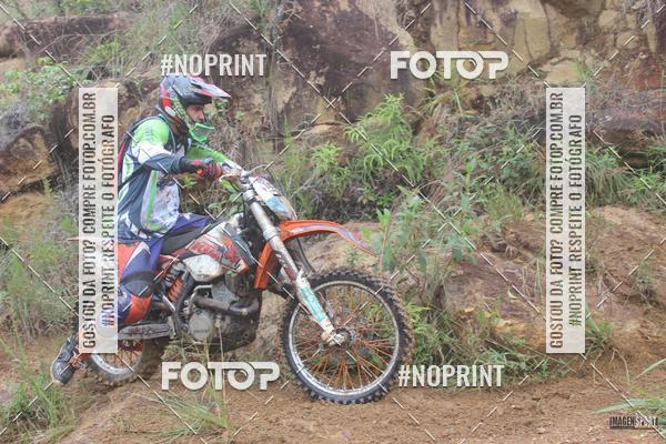 Buy your photos of the event5 Trilho de Cristalina on Fotop