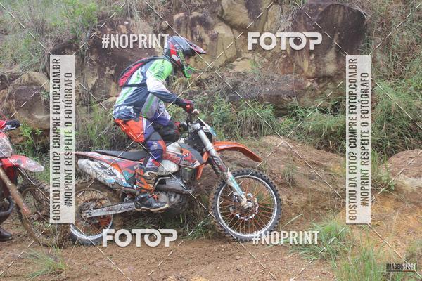 Buy your photos of the event5 Trilho de Cristalina on Fotop