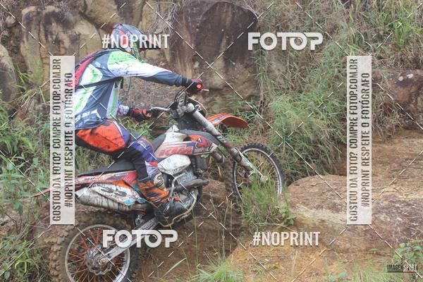 Buy your photos of the event5 Trilho de Cristalina on Fotop