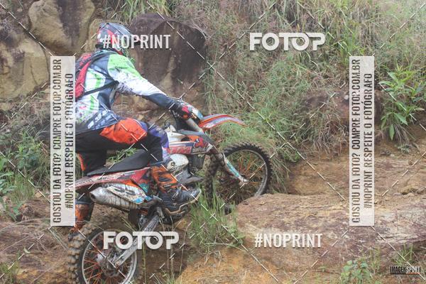 Buy your photos of the event5 Trilho de Cristalina on Fotop