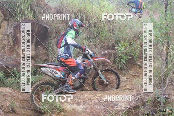 Buy your photos of the event5 Trilho de Cristalina on Fotop