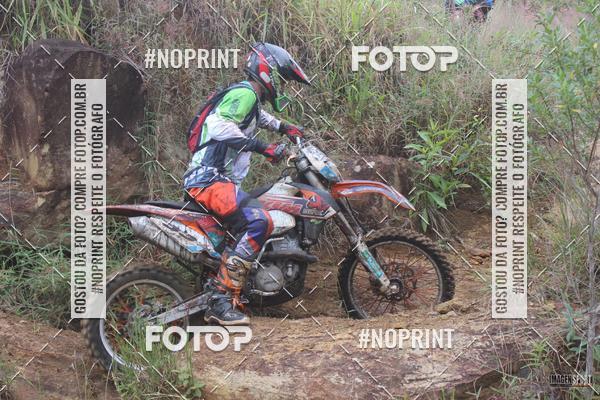 Buy your photos of the event5 Trilho de Cristalina on Fotop