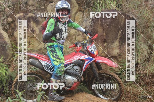 Buy your photos of the event5 Trilho de Cristalina on Fotop