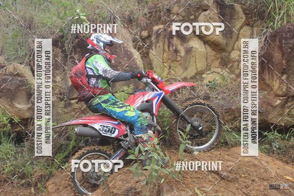 Buy your photos of the event5 Trilho de Cristalina on Fotop