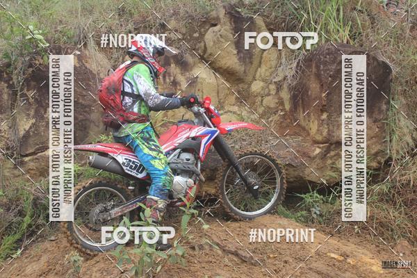 Buy your photos of the event5 Trilho de Cristalina on Fotop