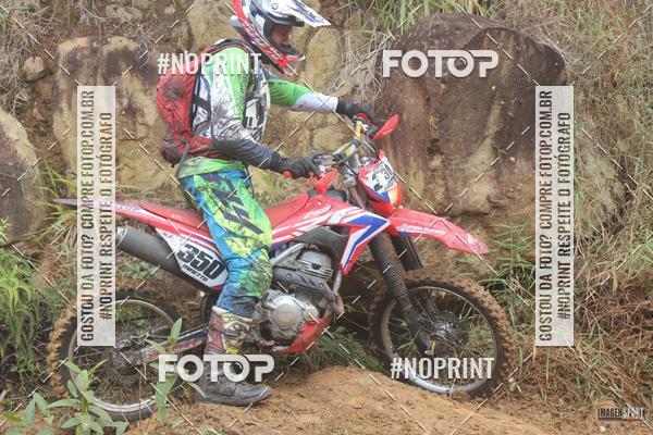Buy your photos of the event5 Trilho de Cristalina on Fotop