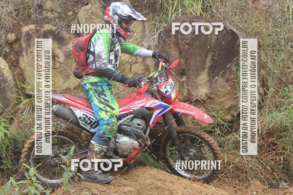 Buy your photos of the event5 Trilho de Cristalina on Fotop