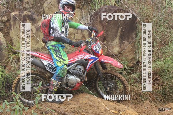 Buy your photos of the event5 Trilho de Cristalina on Fotop