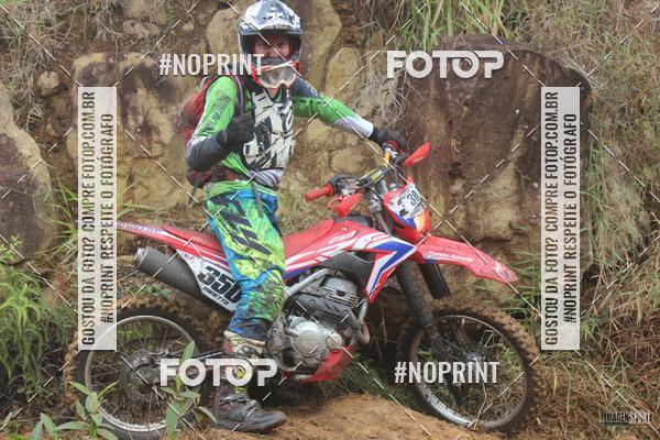 Buy your photos of the event5 Trilho de Cristalina on Fotop