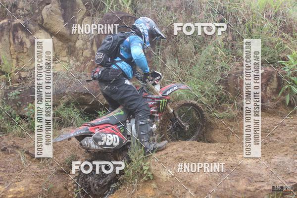 Buy your photos of the event5 Trilho de Cristalina on Fotop