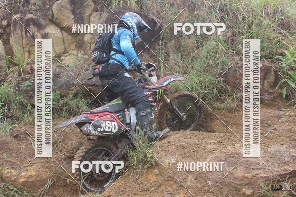 Buy your photos of the event5 Trilho de Cristalina on Fotop