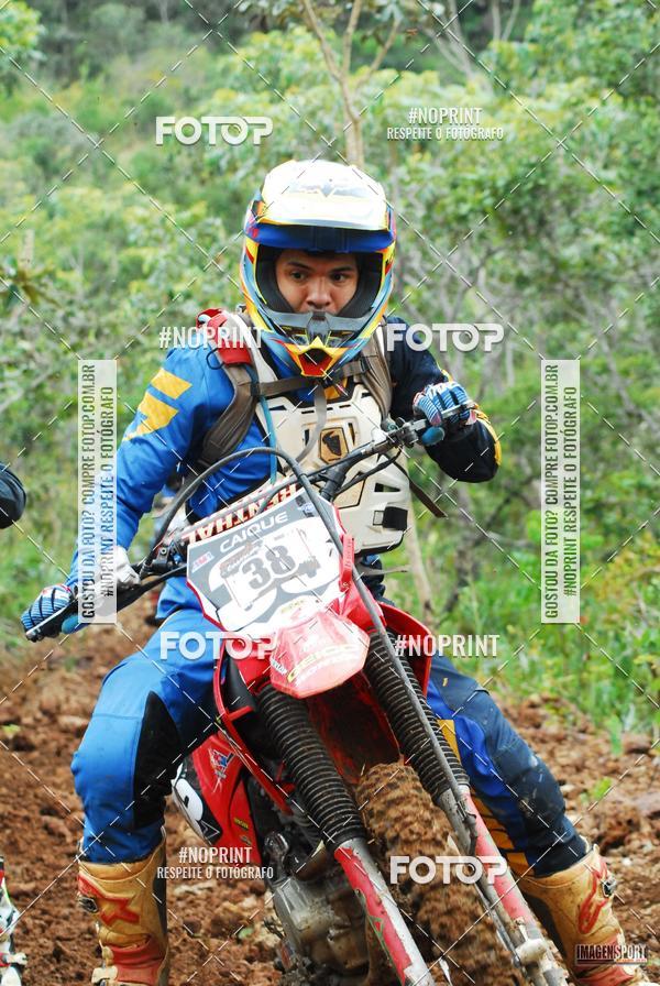 Buy your photos of the event5 Trilho de Cristalina on Fotop