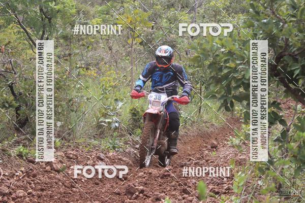 Buy your photos of the event5 Trilho de Cristalina on Fotop