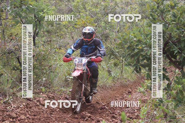 Buy your photos of the event5 Trilho de Cristalina on Fotop