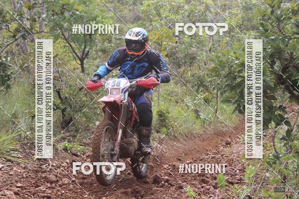 Buy your photos of the event5 Trilho de Cristalina on Fotop