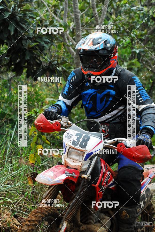 Buy your photos of the event5 Trilho de Cristalina on Fotop