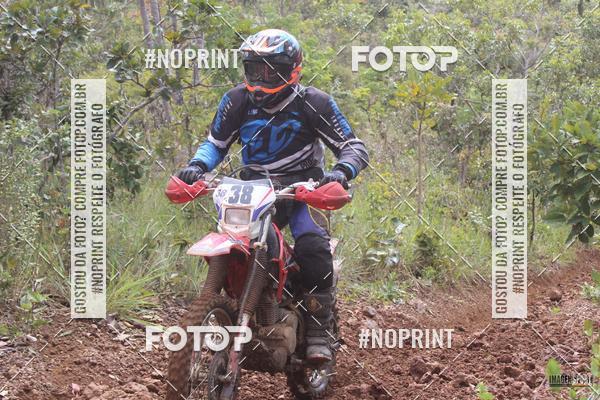 Buy your photos of the event5 Trilho de Cristalina on Fotop