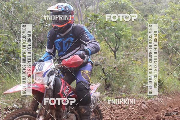 Buy your photos of the event5 Trilho de Cristalina on Fotop