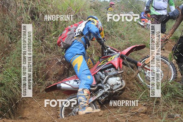 Buy your photos of the event5 Trilho de Cristalina on Fotop