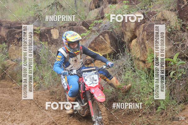 Buy your photos of the event5 Trilho de Cristalina on Fotop