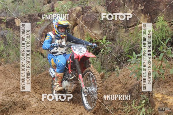 Buy your photos of the event5 Trilho de Cristalina on Fotop