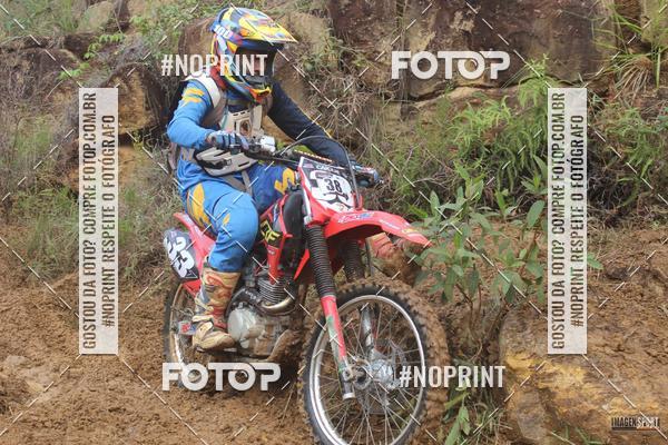 Buy your photos of the event5 Trilho de Cristalina on Fotop