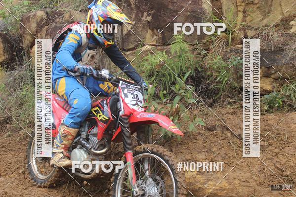 Buy your photos of the event5 Trilho de Cristalina on Fotop