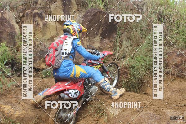 Buy your photos of the event5 Trilho de Cristalina on Fotop