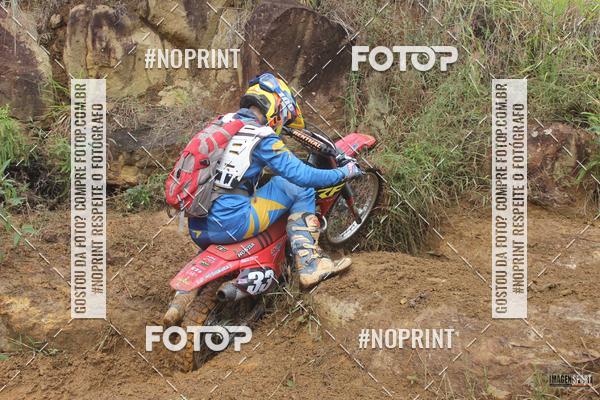 Buy your photos of the event5 Trilho de Cristalina on Fotop