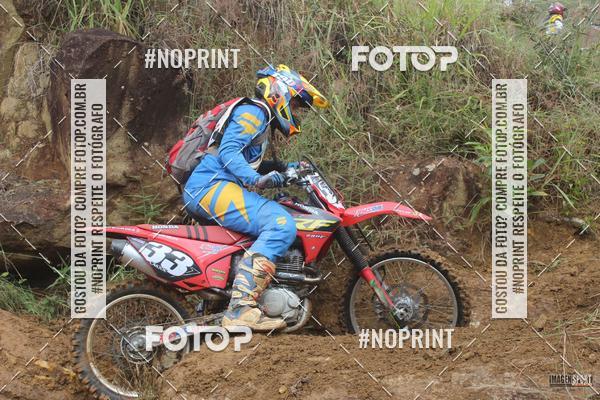 Buy your photos of the event5 Trilho de Cristalina on Fotop