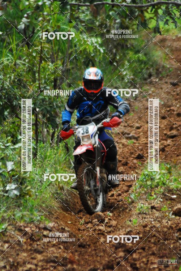 Buy your photos of the event5 Trilho de Cristalina on Fotop