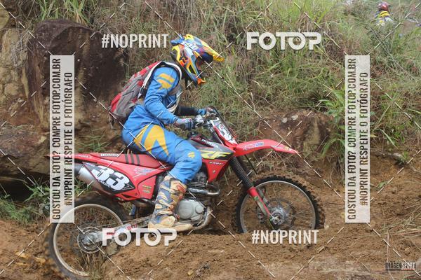 Buy your photos of the event5 Trilho de Cristalina on Fotop