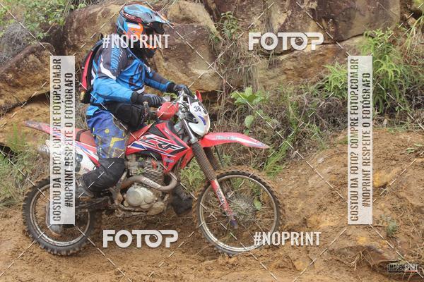 Buy your photos of the event5 Trilho de Cristalina on Fotop