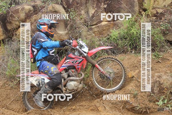 Buy your photos of the event5 Trilho de Cristalina on Fotop