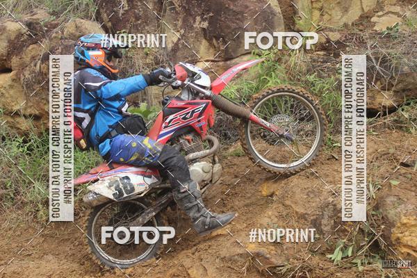 Buy your photos of the event5 Trilho de Cristalina on Fotop