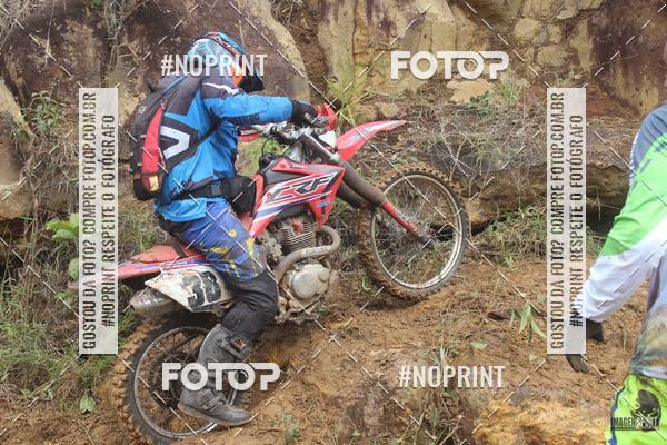 Buy your photos of the event5 Trilho de Cristalina on Fotop