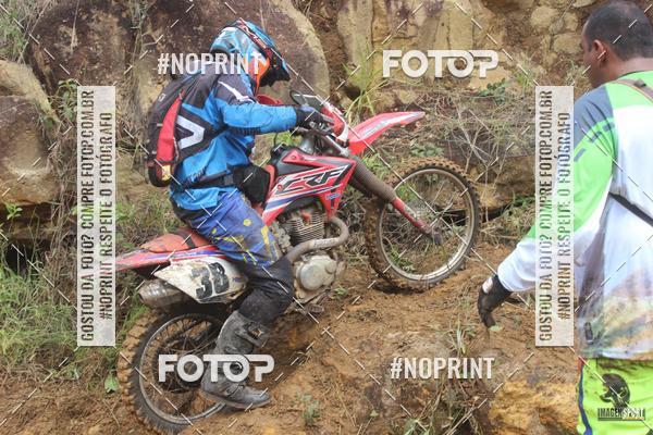 Buy your photos of the event5 Trilho de Cristalina on Fotop