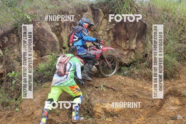 Buy your photos of the event5 Trilho de Cristalina on Fotop