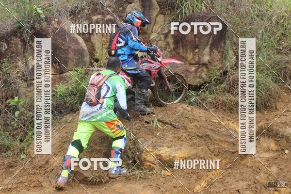 Buy your photos of the event5 Trilho de Cristalina on Fotop