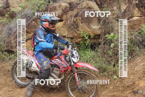 Buy your photos of the event5 Trilho de Cristalina on Fotop