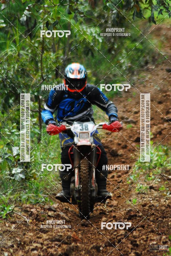 Buy your photos of the event5 Trilho de Cristalina on Fotop