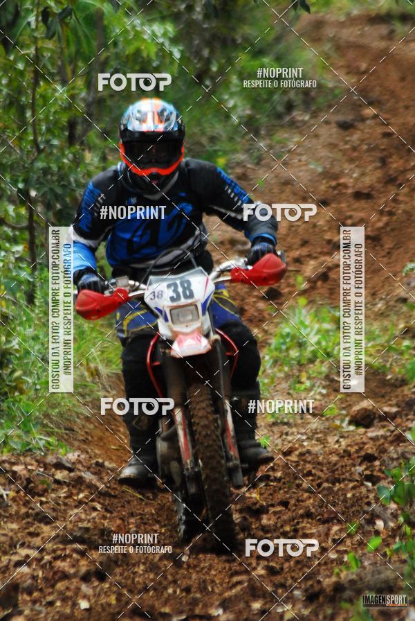 Buy your photos of the event5 Trilho de Cristalina on Fotop