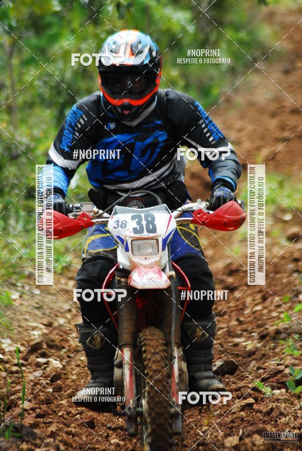 Buy your photos of the event5 Trilho de Cristalina on Fotop