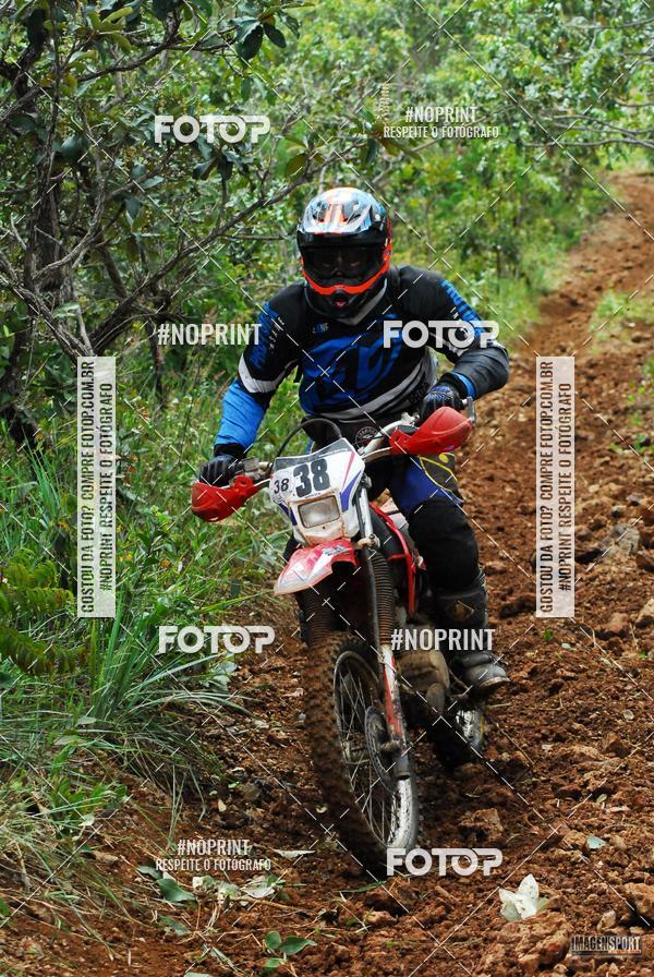 Buy your photos of the event5 Trilho de Cristalina on Fotop